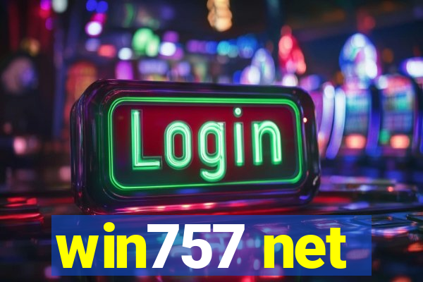 win757 net